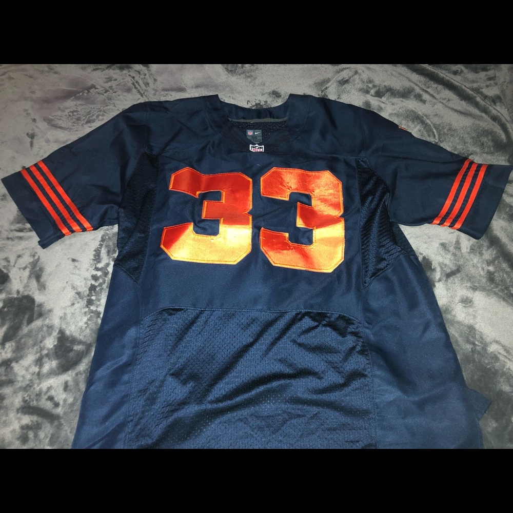 Broncos Landford Jersey mens XL